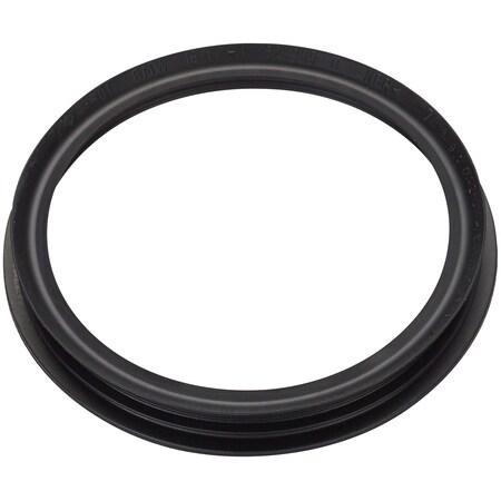 Spectra Premium Ind Fuel Pump Tank Seal, Lo202 LO202